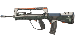 2A2F image