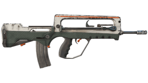 2A2F image