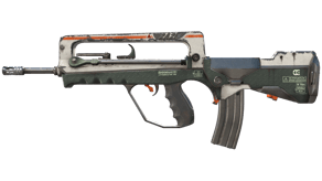 2A2F image