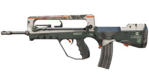 2A2F image