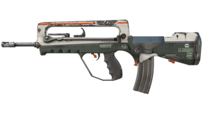 2A2F image