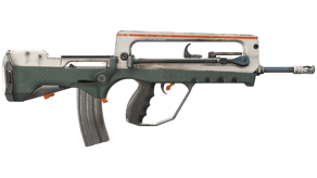 2A2F image