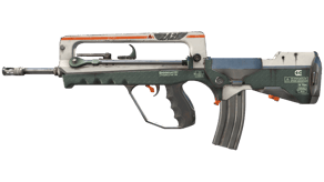 2A2F image