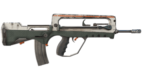 2A2F image