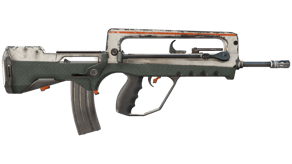 2A2F image
