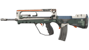 2A2F image
