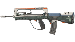 2A2F image