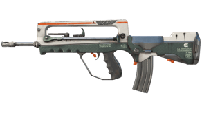 2A2F image