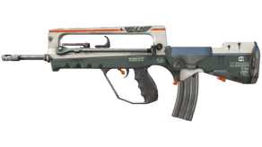 2A2F image