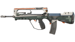 2A2F image