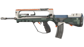 2A2F image