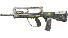 2A2F image