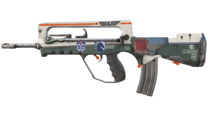 2A2F image