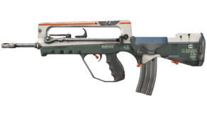 2A2F image