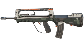 2A2F image