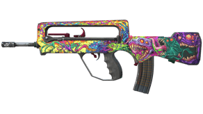 Bad Trip image