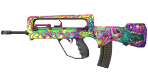 Bad Trip image