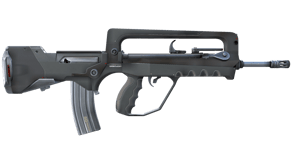 Corp Defense image