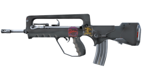 Corp Defense image
