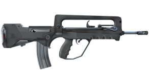 Corp Defense image