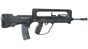 Corp Defense image