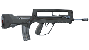 Corp Defense image