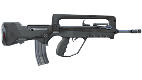 Corp Defense image