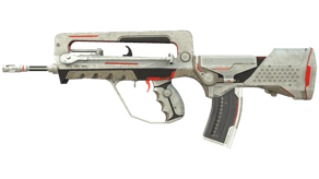 Mecha Industries image