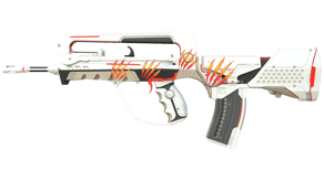 Mecha Industries image