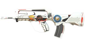 Mecha Industries image