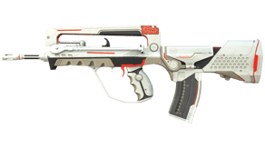 Mecha Industries image