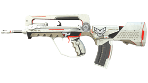 Mecha Industries image