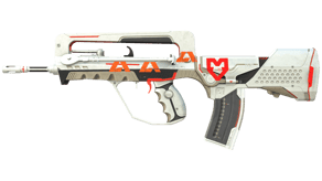 Mecha Industries image