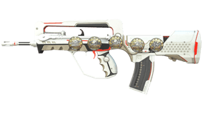 Mecha Industries image