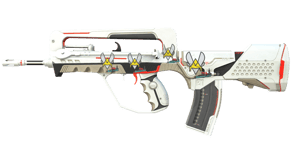 Mecha Industries image
