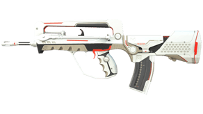 Mecha Industries image