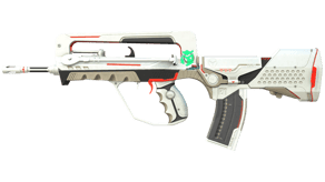 Mecha Industries image