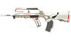 Mecha Industries image