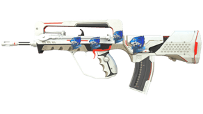 Mecha Industries image