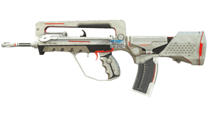 Mecha Industries image