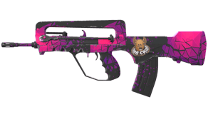 Pulse image
