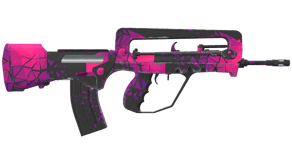 Pulse image