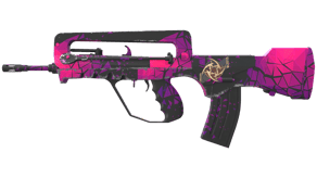 Pulse image