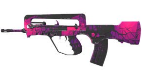 Pulse image