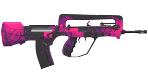 Pulse image