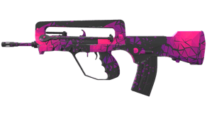 Pulse image