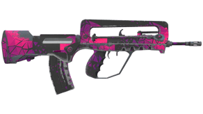 Pulse image