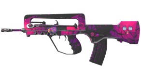 Pulse image