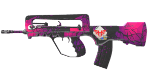 Pulse image