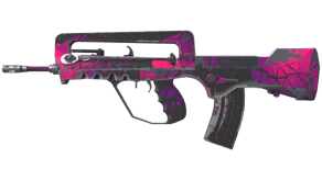 Pulse image